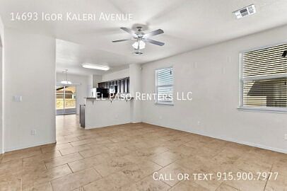 5th image of 14693 Igor Kaleri Ave
