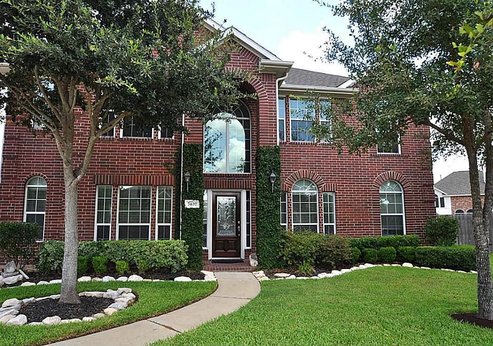 1st image of 7407 Lodgegate Ct