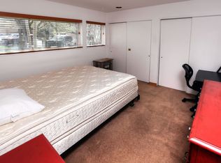 3941 Big Horn Rd #4B, Vail, CO 81657