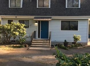 904 Dyer Rd, Sultan, WA 98294