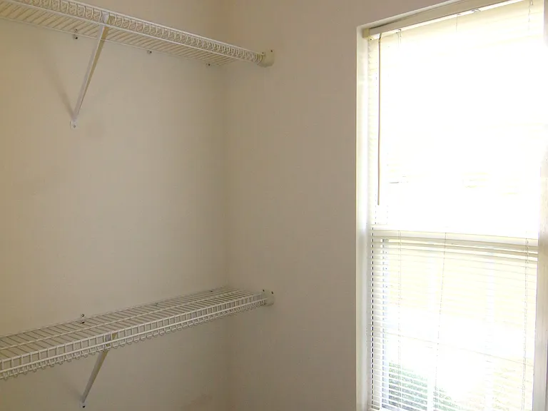 2123 Moonlite Ct — Photo 29