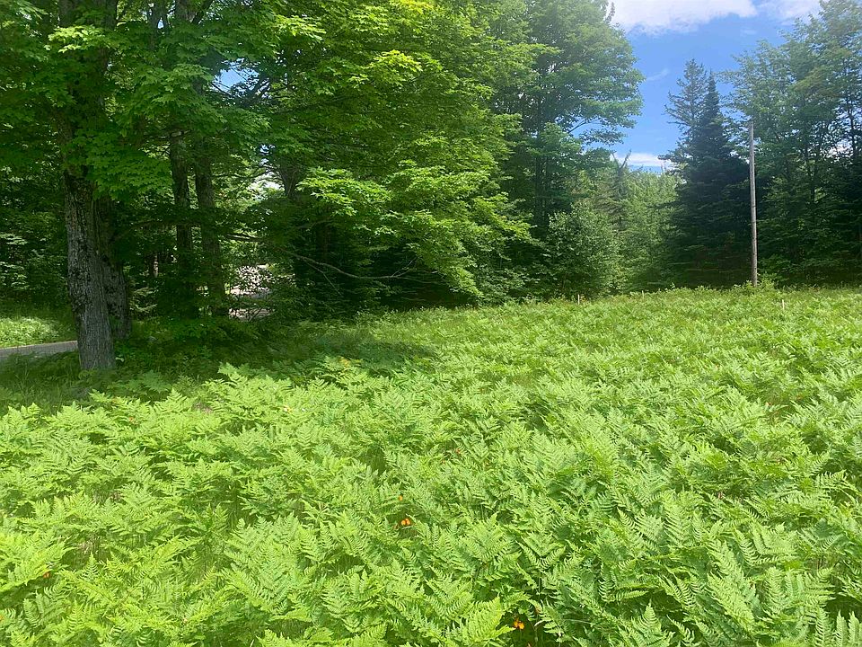 0 Fish Pond Rd, Colebrook, NH 03576 MLS 4917335 Zillow