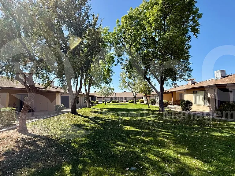 520 S Greenfield Rd #26 — Photo 19