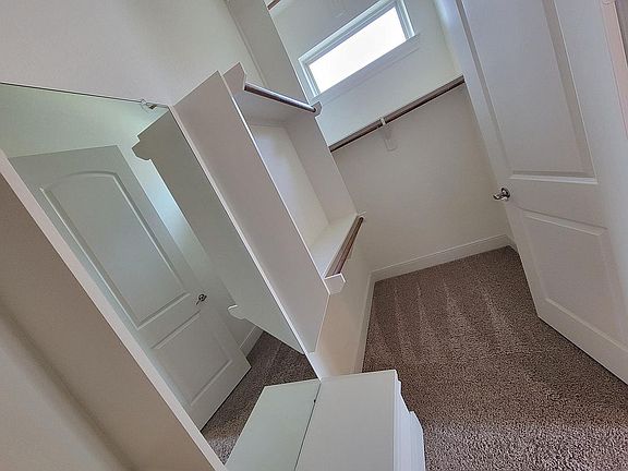 3rd image of 12110 Accorso St