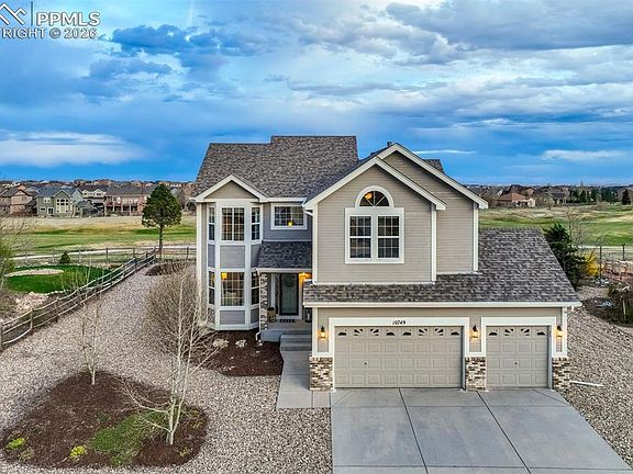 5th image of 10749 Greenbelt Dr