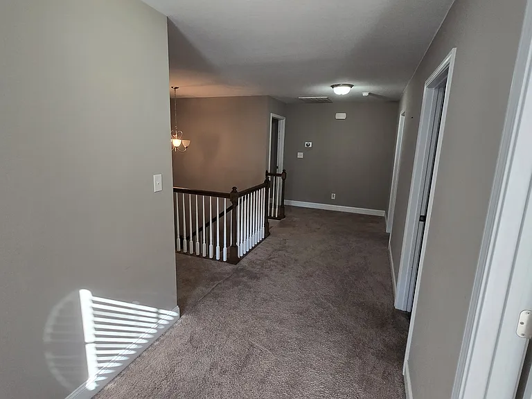 1726 Yearling Rd — Photo 6