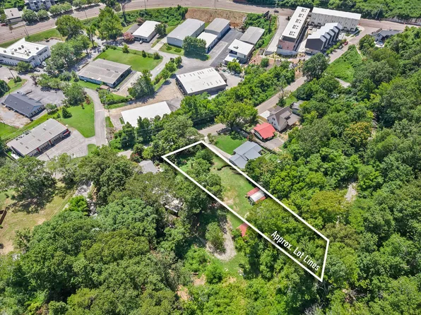 705 W Bell Ave, Chattanooga, TN 37405