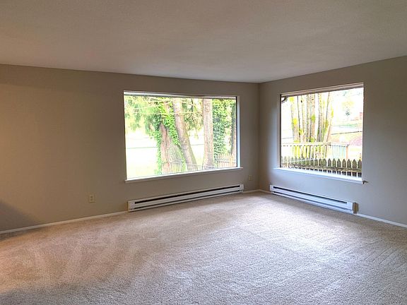 3rd image of 3029 15th St #A
