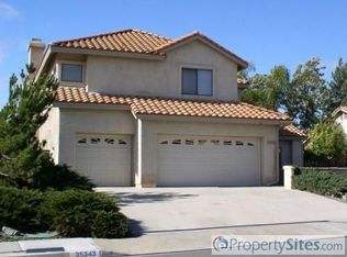 35343 Glen Ln, Wildomar, CA 92595