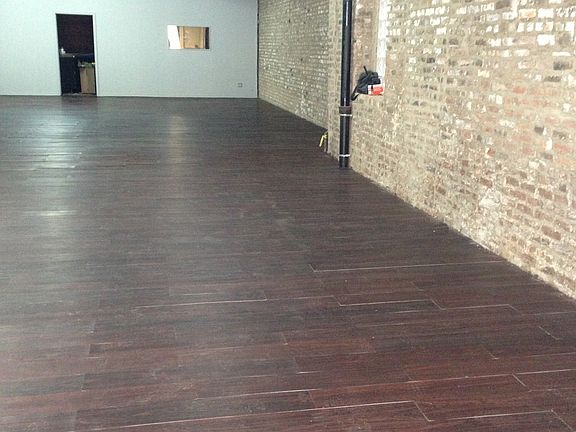 4th image of 1654 W Chicago Ave #1