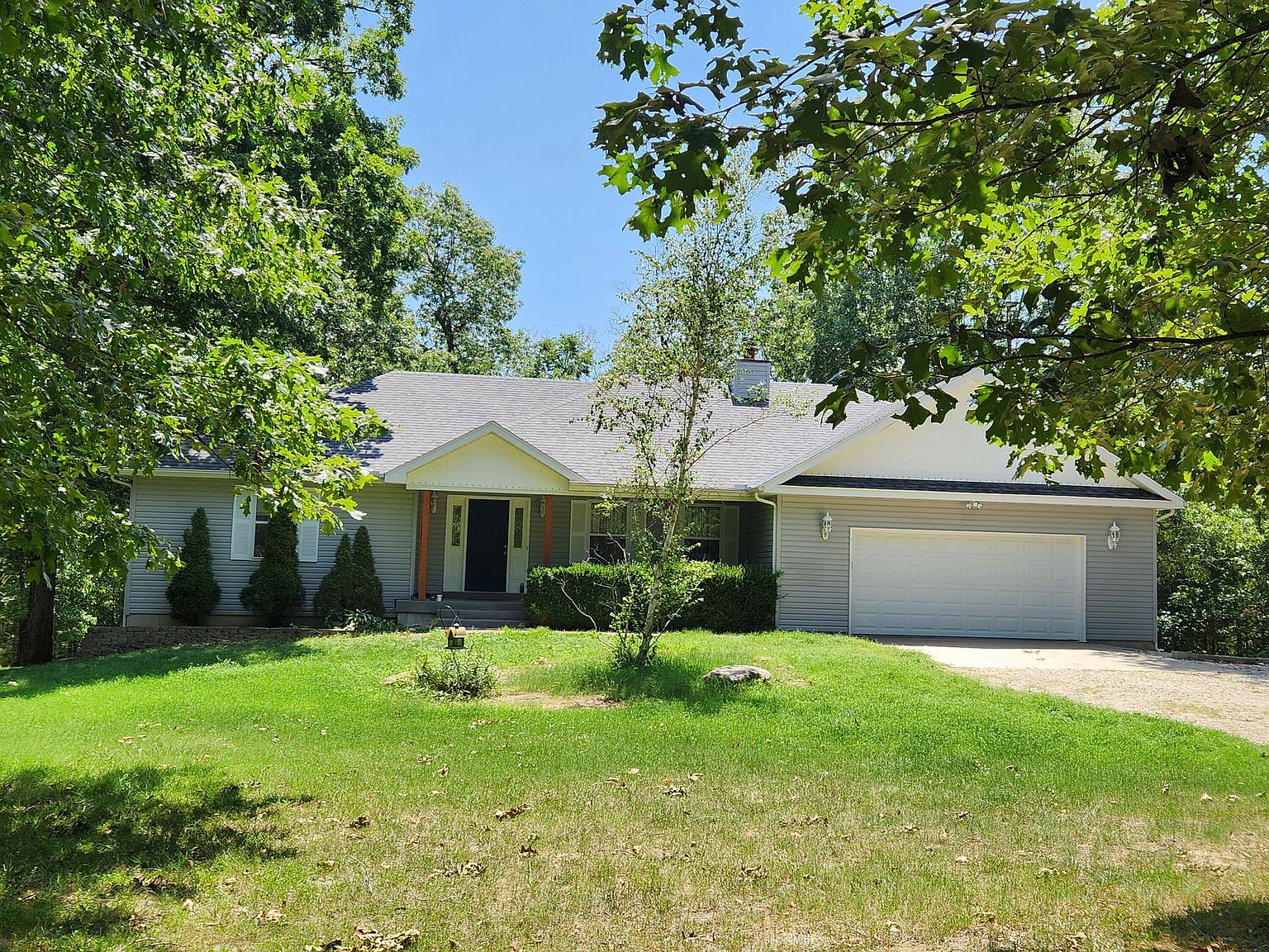 279 Manchester Drive, Marshfield, MO 65706 Zillow