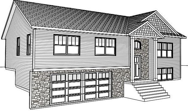 1st image of 3707 Hilltop Ave