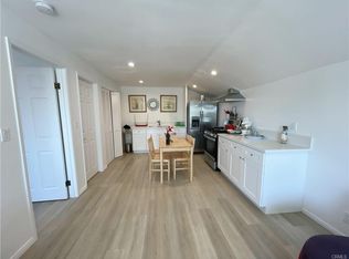 19153 Clymer St, Porter Ranch, CA 91326