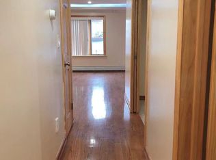 3223 107th St FLOOR 1, East Elmhurst, NY 11369