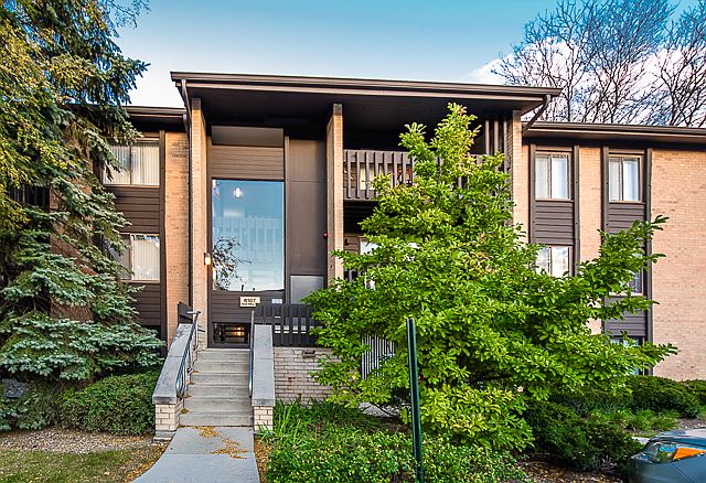1st image of 6107 Knoll Valley Dr APT 207