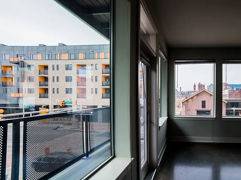 CityWay — Photo 222
