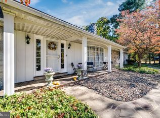 3435 River Rd, Reading, PA 19605