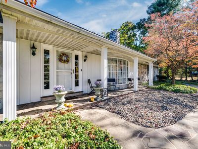 3435 River Rd, Reading, PA, 19605