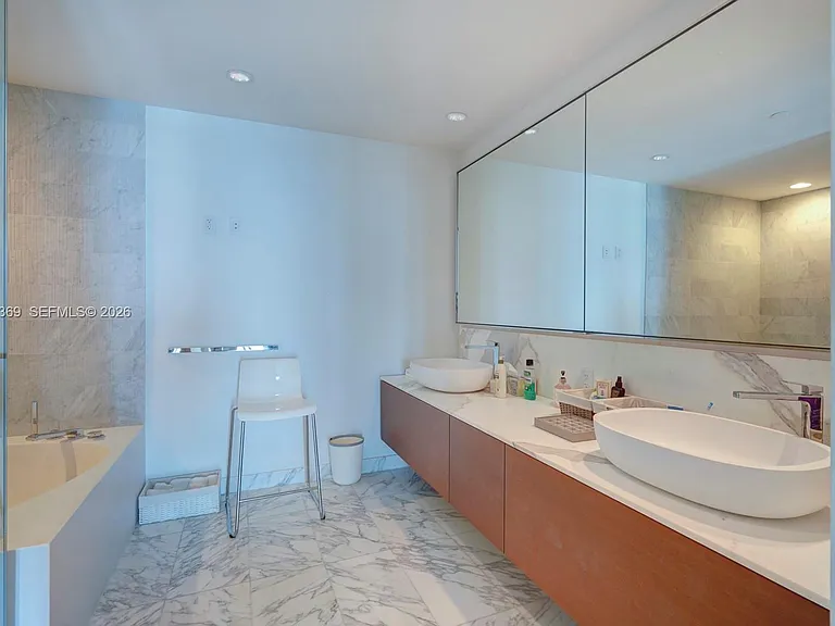 10203 Collins Ave #1005 — Photo 28