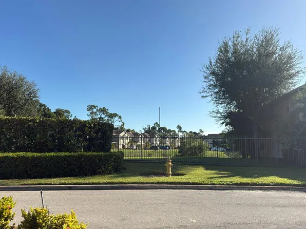 15020 Caspian Tern Ct APT 104, North Fort Myers, FL 33917