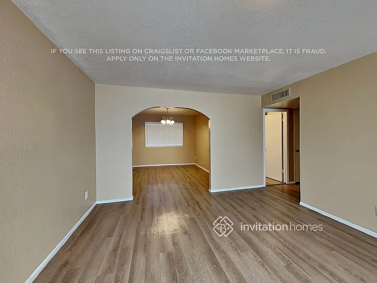 4612 W Saguaro Dr — Photo 4