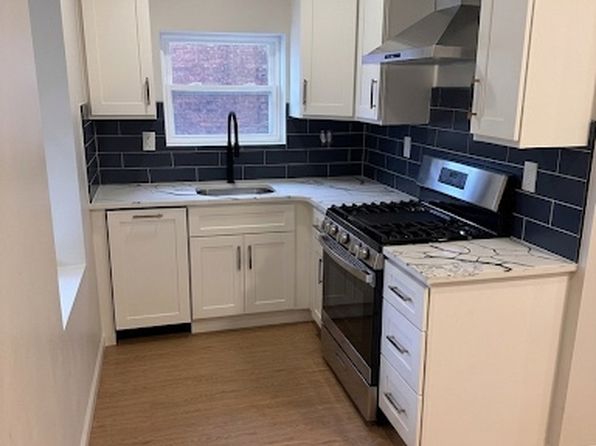 205 S Evaline St APT 1