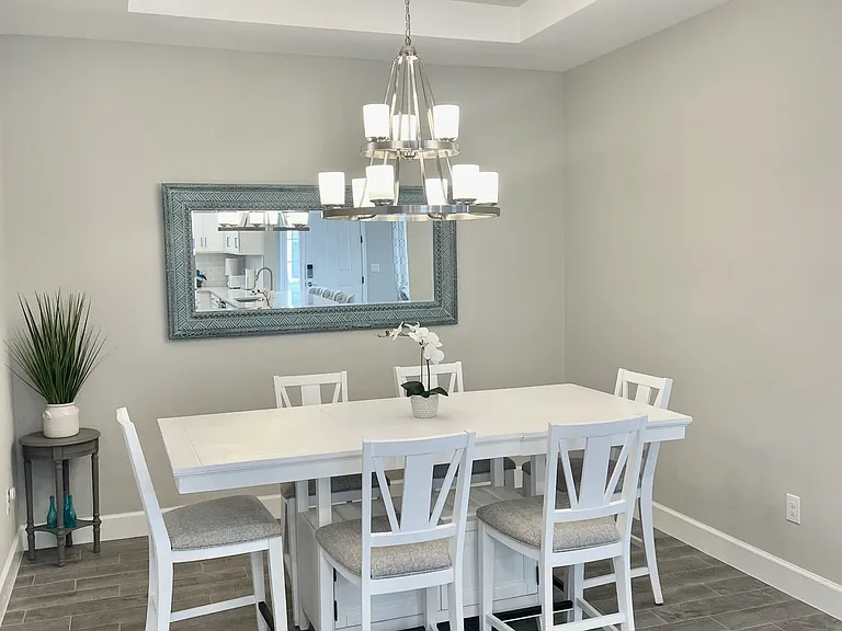 3113 Formia Ct — Photo 5