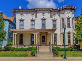 275 S Limestone St #240, Lexington, KY 40508
