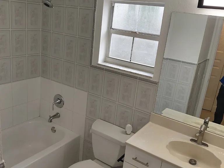 4251 SW 138th Ct — Photo 22