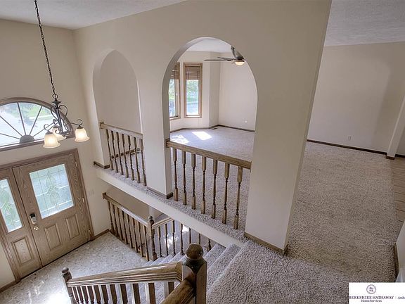 3rd image of 14422 S 35th St