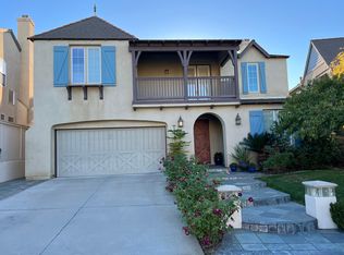 13752 Rosecroft Way, San Diego, CA 92130