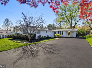 3415 Manor Hill Rd, Baltimore, MD 21208