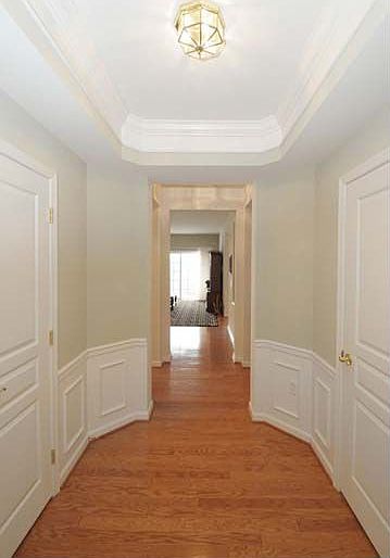2nd image of 1306 Lilac Ct
