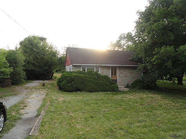 1st image of 17130 Cicero Ave