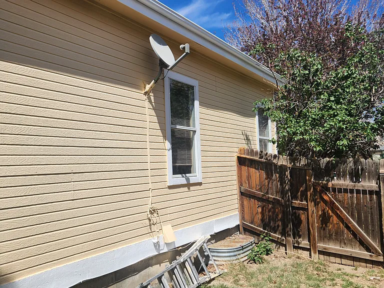 4020 Breaking Dawn St — Photo 2