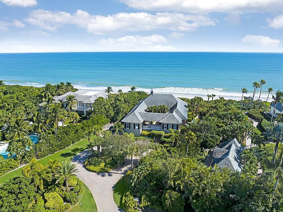 1st image of 290 Bermuda Bay Lane