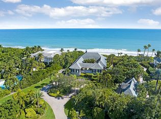 290 Bermuda Bay Lane, Vero Beach, FL 32963