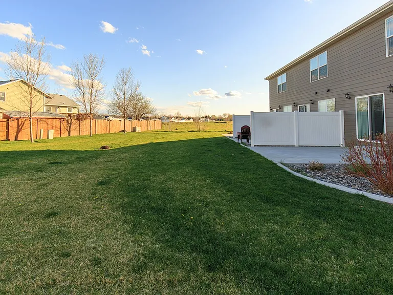 3350 Crater Lake Ave #A — Photo 7