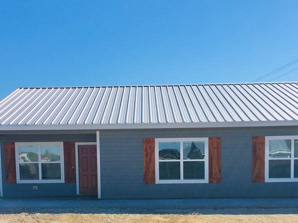 107 Nancy Rd