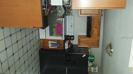 2nd image of 9208 Dalwood Ct