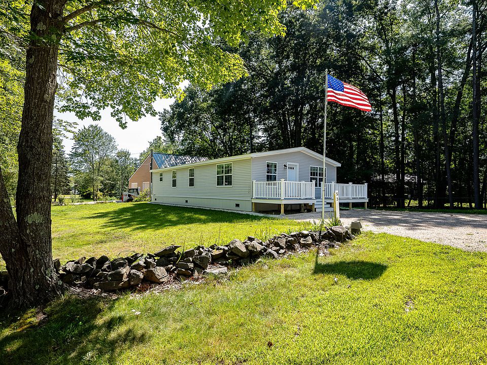 1st image of (Undisclosed Address)