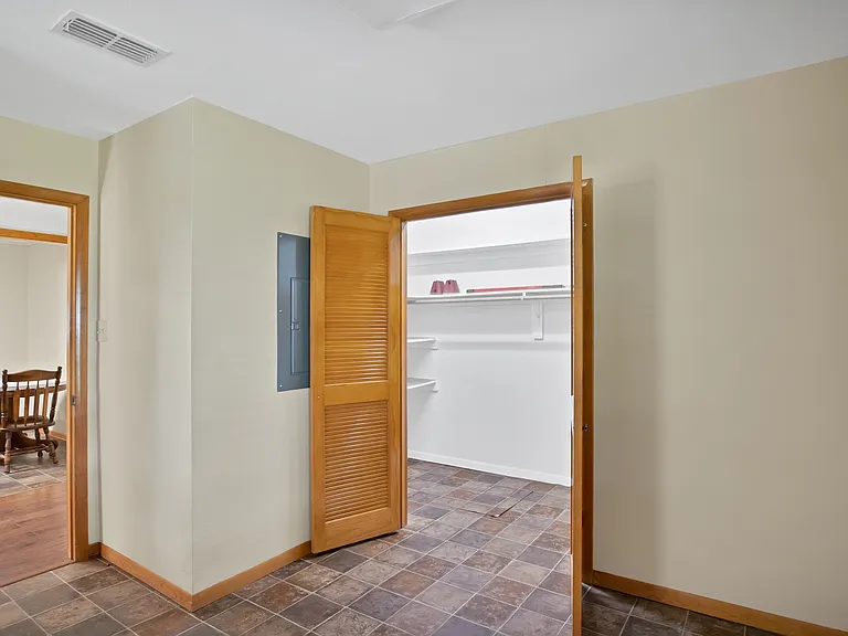 14301 County Road 511 — Photo 27