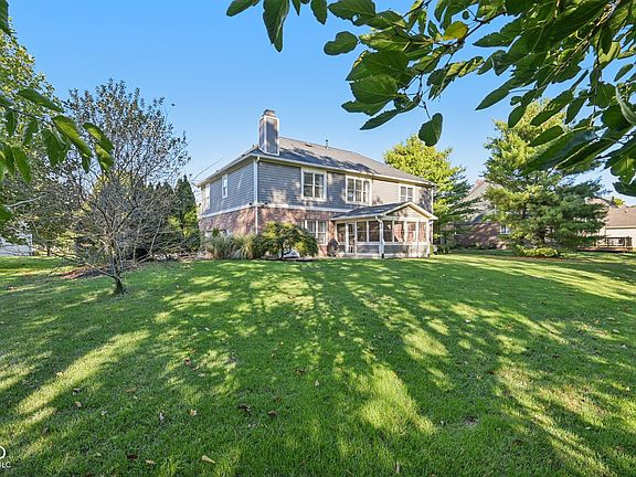 2nd image of 4295 Riverbirch Run