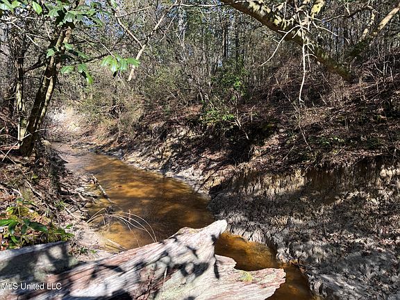 3rd image of /indian Hill Rd