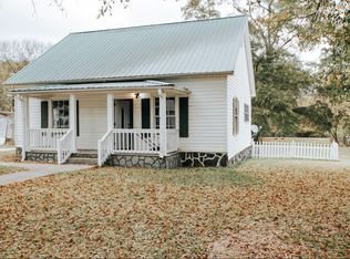 5 Magnolia St, Aragon, GA 30104