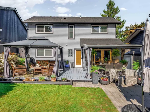 11970 Staples Cres, Delta, BC V4E 2T7