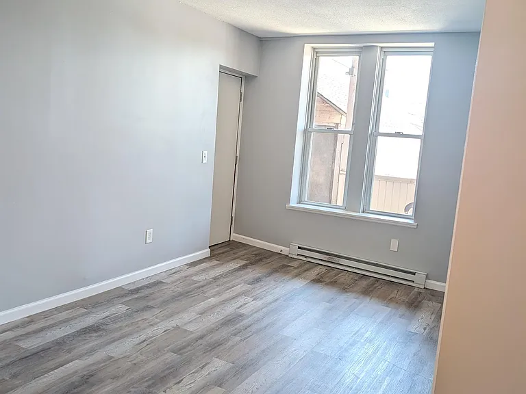 216 Exchange St #24 — Photo 2