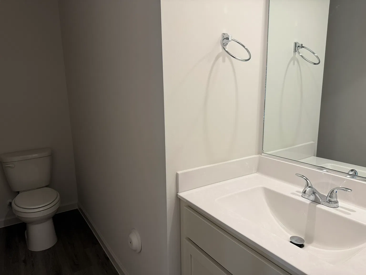 3 bed, 1468 sqft, $2,300 — Photo 3