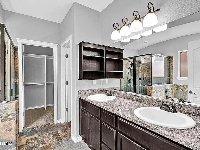 7341 Autumn Sage Dr — Photo 8