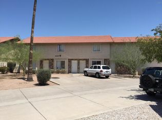 6257 E Glencove Cir APT 2, Mesa, AZ 85205